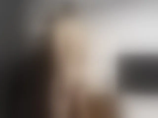 Live sex webcam photo for Ryan-xc #294039729