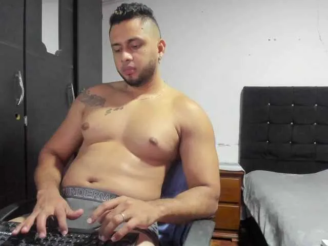 Live sex webcam photo for Ryan-xc #294089548