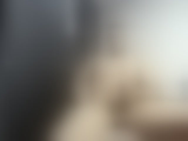Live sex webcam photo for Ryan-xc #294119649