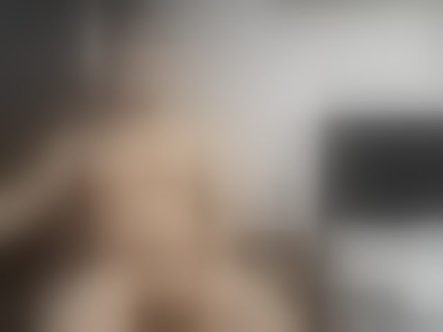 Live sex webcam photo for Ryan-xc #294266099