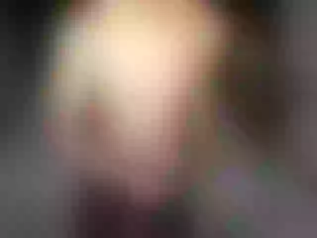 Live sex webcam photo for RyanPricee #290234148