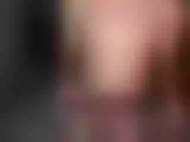 Live sex webcam photo for RyanPricee #290240367