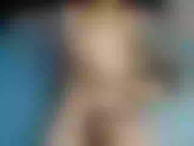 Live sex webcam photo for RyanPricee #290271707