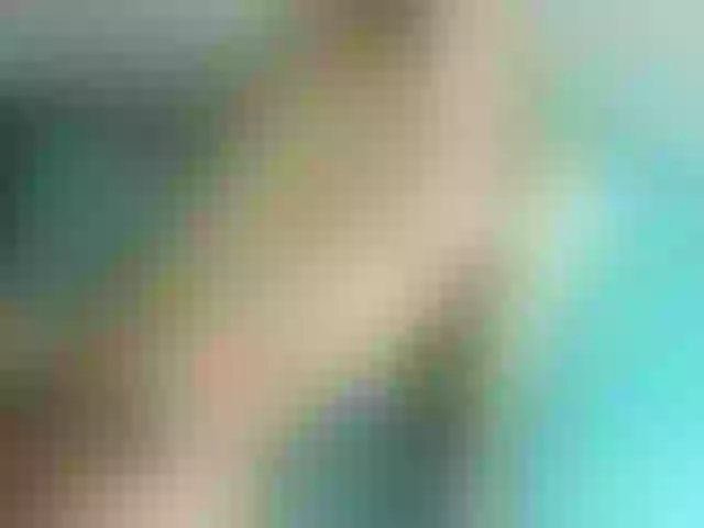 Live sex webcam photo for RyanPricee #290278531