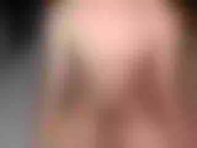 Live sex webcam photo for RyanPricee #290314055