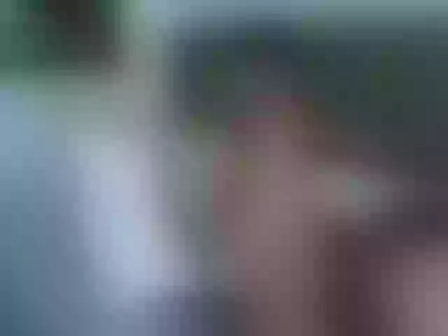 Live sex webcam photo for RyanPricee #290318687