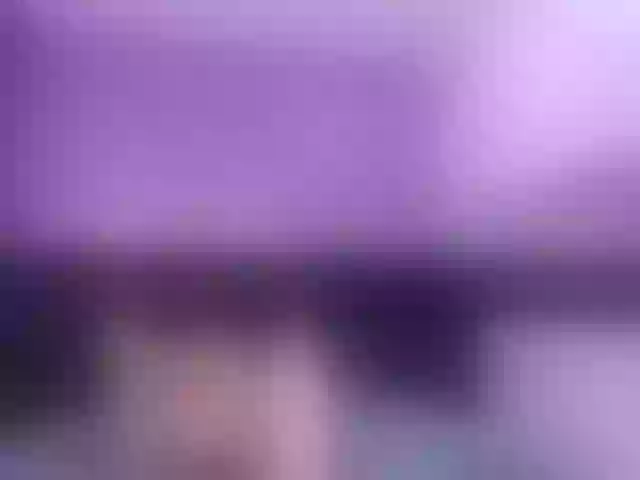 Live sex webcam photo for RyanPricee #290723305