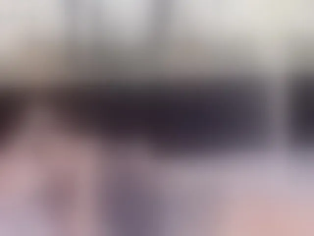 Live sex webcam photo for RyanPricee #290771096