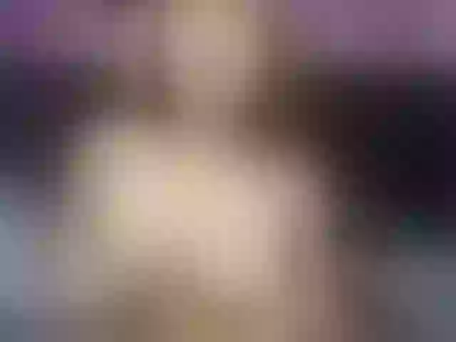 Live sex webcam photo for RyanPricee #290805121