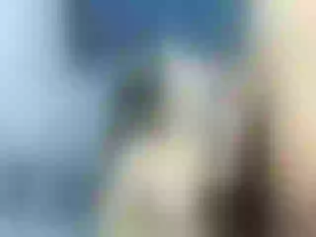 Live sex webcam photo for RyanPricee #290845763