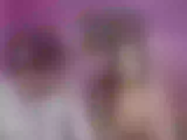 Live sex webcam photo for RyanPricee #290860220