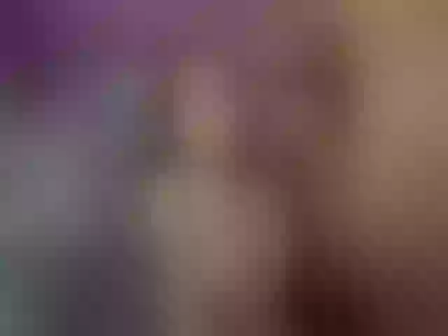 Live sex webcam photo for RyanPricee #290908397