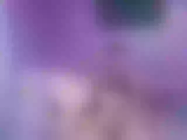 Live sex webcam photo for RyanPricee #290964224