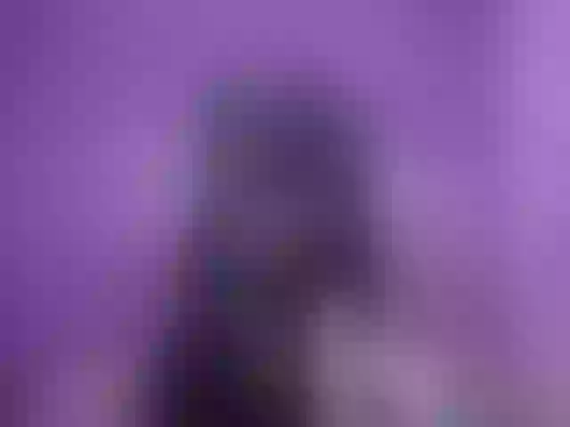 Live sex webcam photo for RyanPricee #290976424