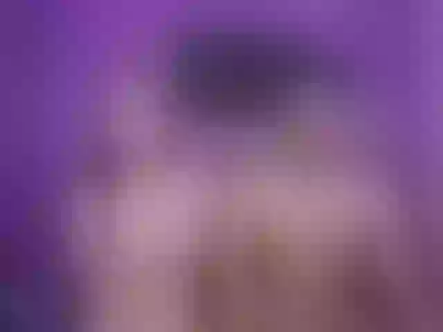 Live sex webcam photo for RyanPricee #290988817