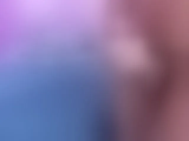 Live sex webcam photo for RyanPricee #290996536