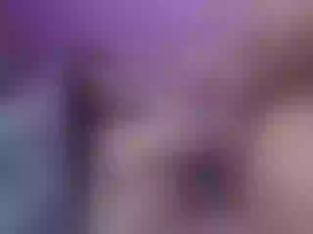 Live sex webcam photo for RyanPricee #291013914