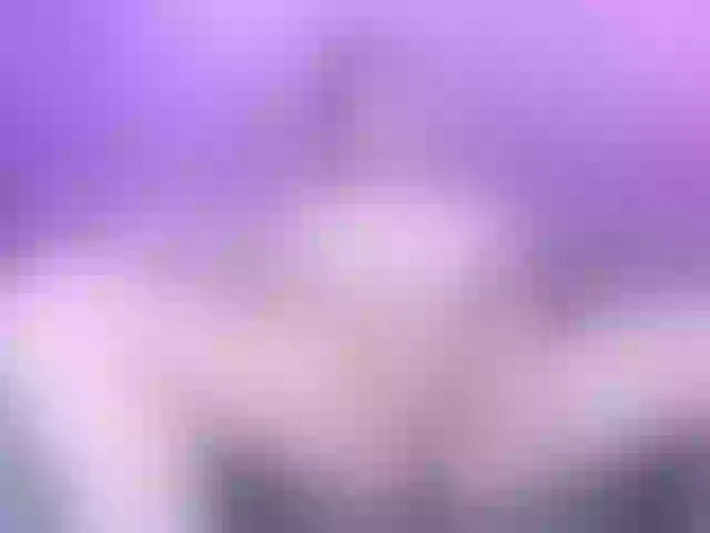 Live sex webcam photo for RyanPricee #291068995