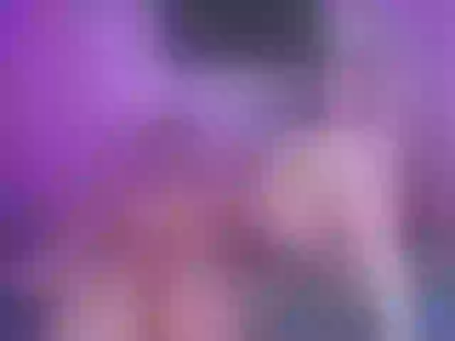 Live sex webcam photo for RyanPricee #291076380