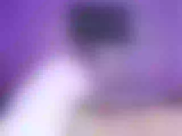 Live sex webcam photo for RyanPricee #291096470