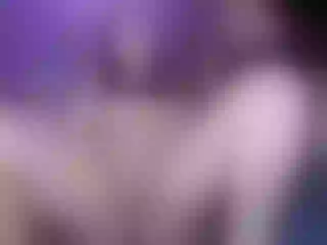 Live sex webcam photo for RyanPricee #291118192