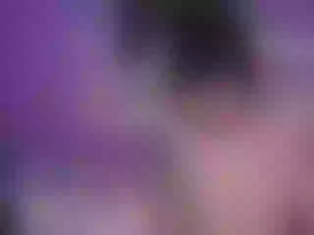 Live sex webcam photo for RyanPricee #291130460