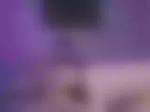 Live sex webcam photo for RyanPricee #291137215