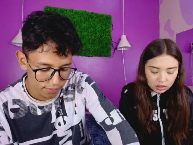 Live sex webcam photo for RyanPricee #291158728