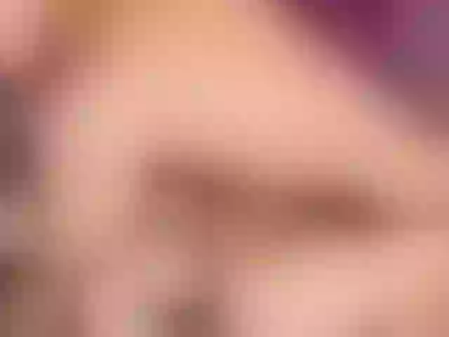 Live sex webcam photo for RyanPricee #291166359