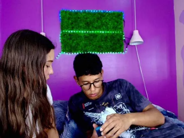 Live sex webcam photo for RyanPricee #291190526