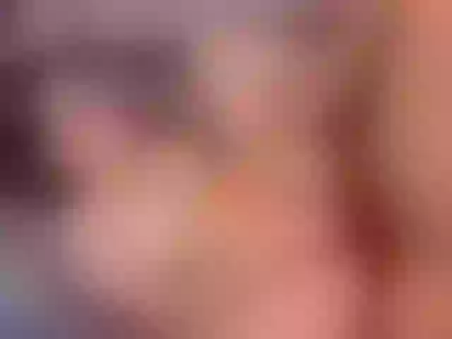 Live sex webcam photo for RyanPricee #291230664