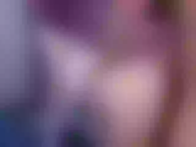 Live sex webcam photo for RyanPricee #291284397