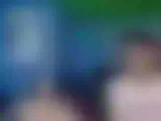 Live sex webcam photo for RyanPricee #291298258