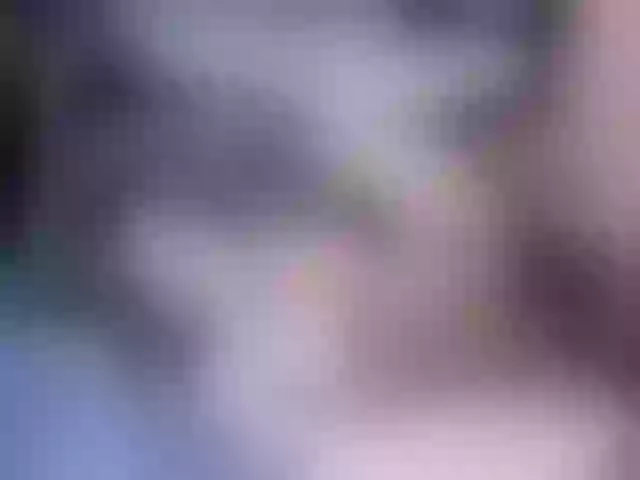 Live sex webcam photo for RyanPricee #291318007