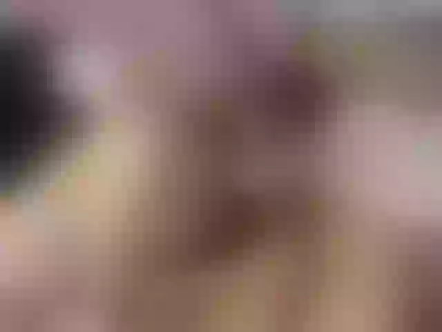 Live sex webcam photo for RyanPricee #291338047