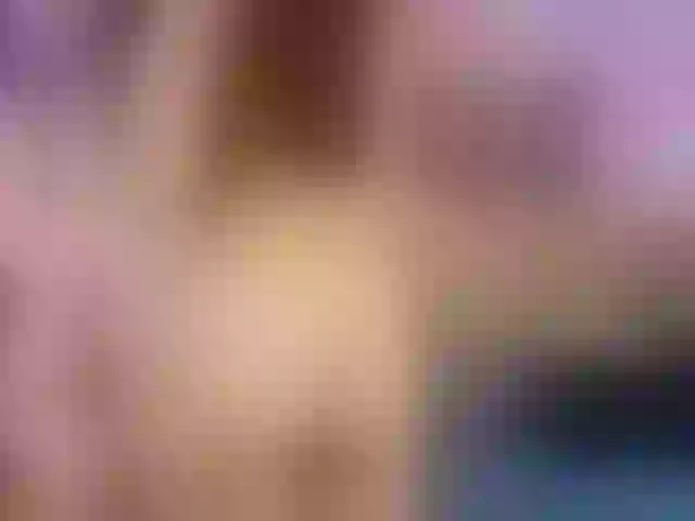 Live sex webcam photo for RyanPricee #291410165