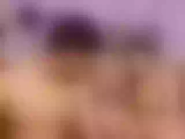 Live sex webcam photo for RyanPricee #291423775