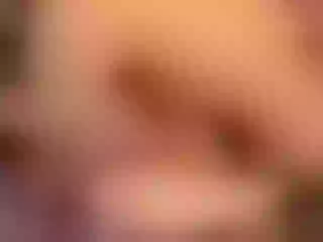 Live sex webcam photo for RyanPricee #291445676