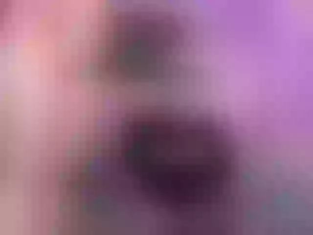 Live sex webcam photo for RyanPricee #291452162