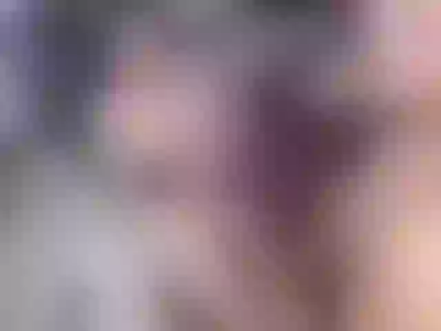 Live sex webcam photo for RyanPricee #291519862