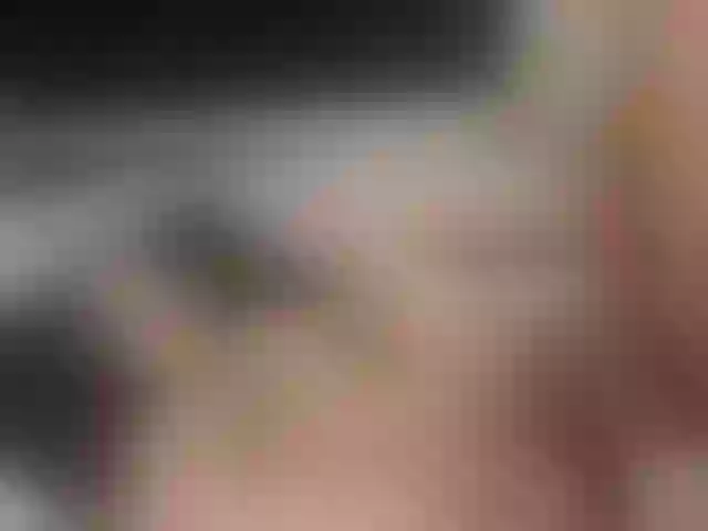 Live sex webcam photo for RyanPricee #291984652