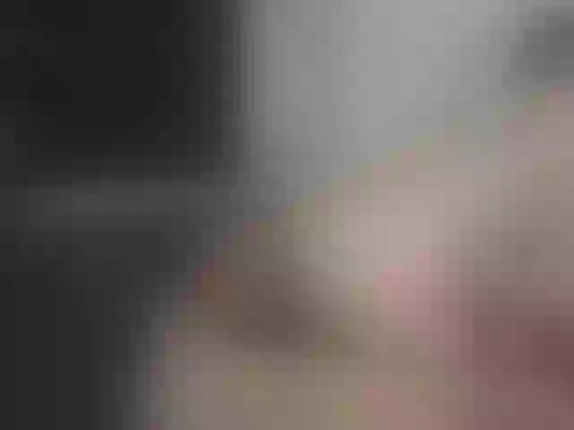 Live sex webcam photo for RyanPricee #291998716