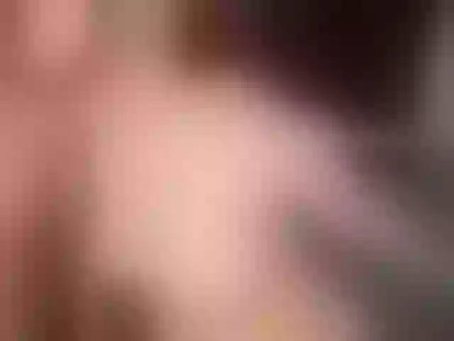 Live sex webcam photo for RyanPricee #292024318