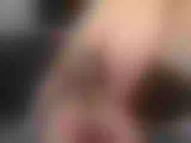 Live sex webcam photo for RyanPricee #292040237