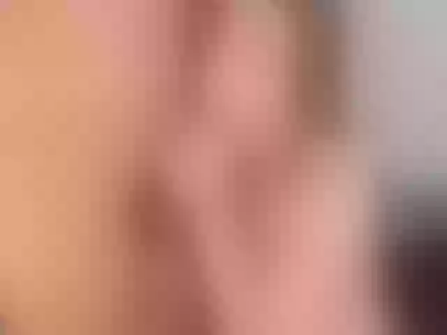 Live sex webcam photo for RyanPricee #292054347