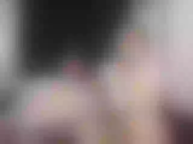 Live sex webcam photo for RyanPricee #292062859