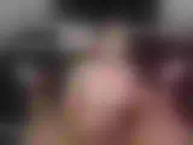 Live sex webcam photo for RyanPricee #292087426