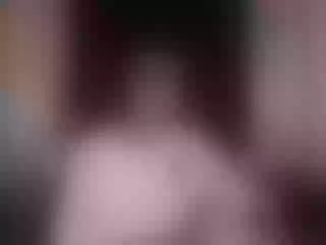Live sex webcam photo for RyanPricee #292127215
