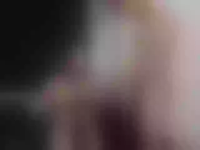 Live sex webcam photo for RyanPricee #292134569