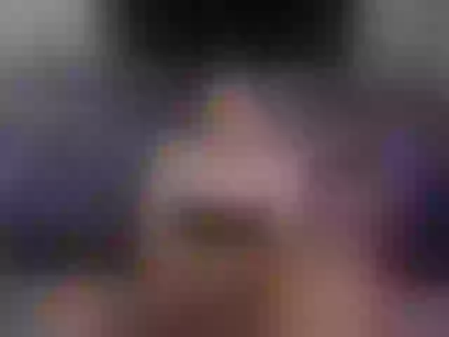 Live sex webcam photo for RyanPricee #292141752